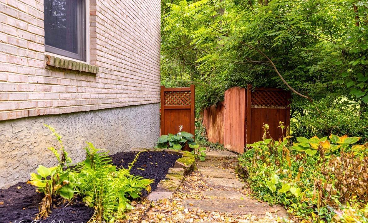 6000 Cleves Warsaw Pike, Delhi Twp, OH, 45233 — photo 19