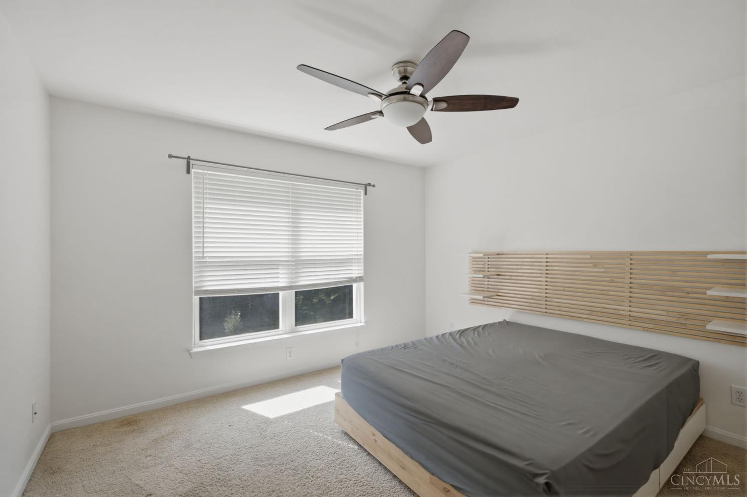 7675 Tylers Meadow Drive, West Chester, OH, 45069 — photo 34