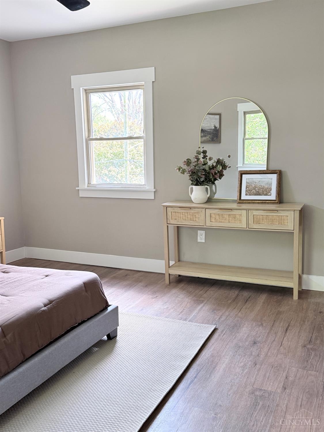 708 Mclaren Avenue, Lockland, OH, 45215 — photo 14