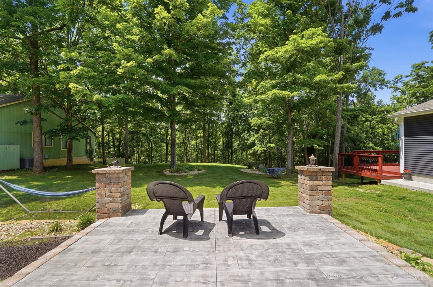 4455 Burnham Woods Drive, Middletown, OH, 45005 — photo 75