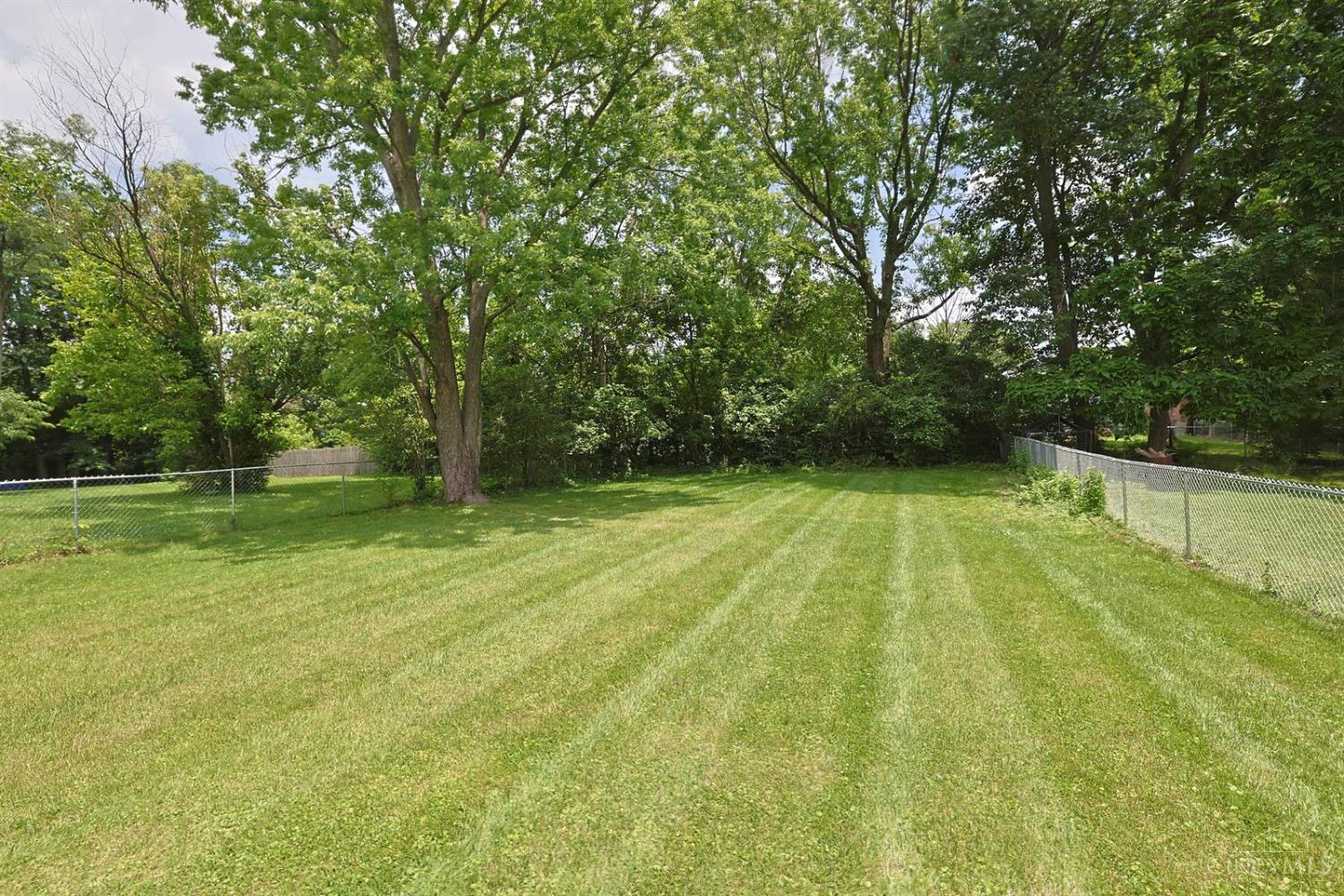7224 Bernard Avenue, Mt Healthy, OH, 45231 — photo 29