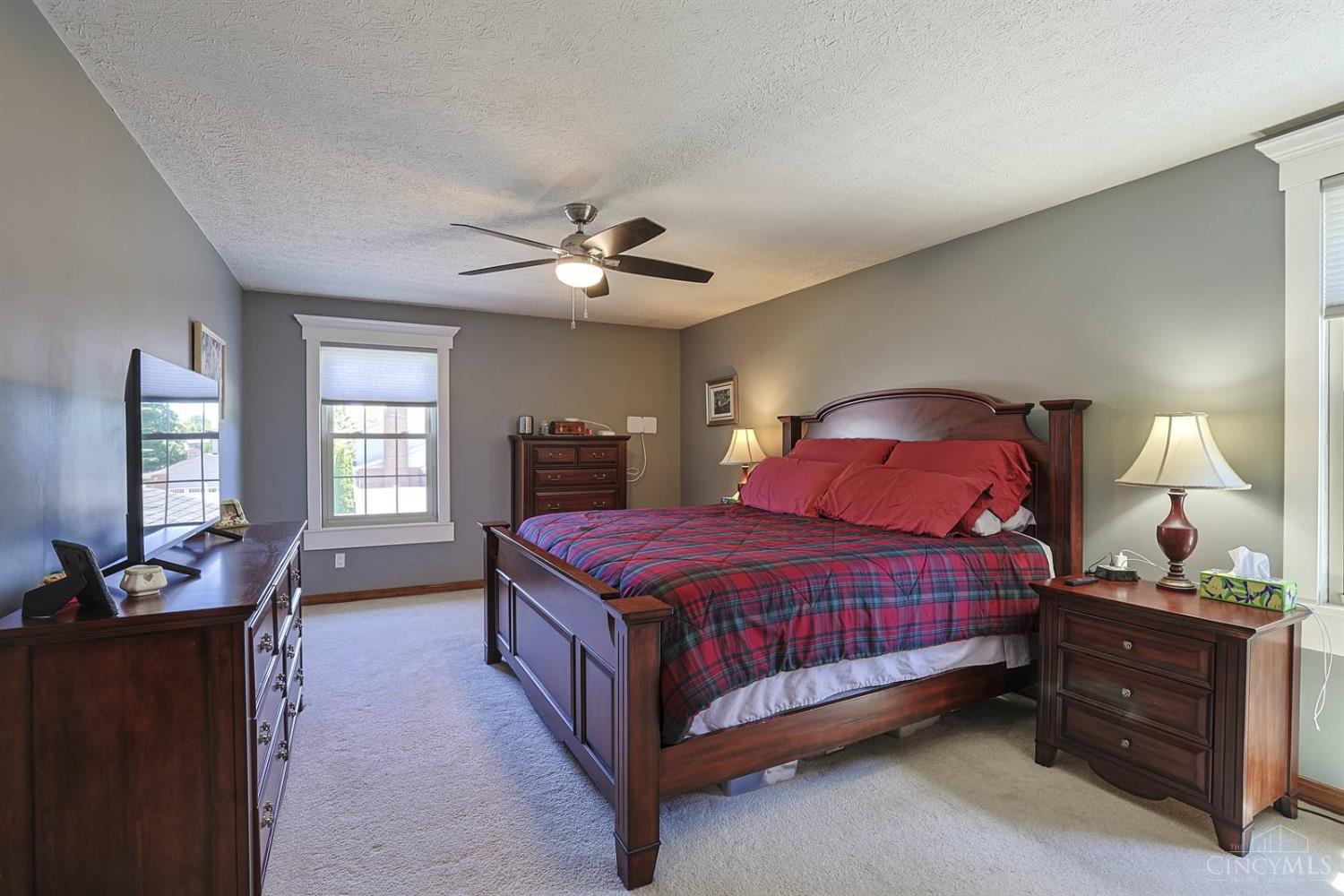6559 Karincrest Drive, Liberty Twp, OH, 45044 — photo 14