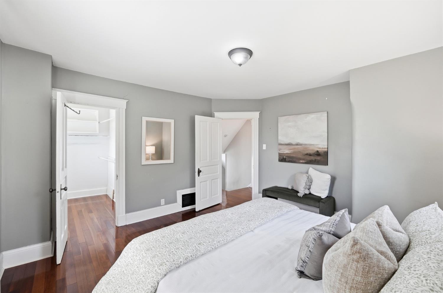 4223 Thirty Second Avenue, Cincinnati, OH, 45209 — photo 31