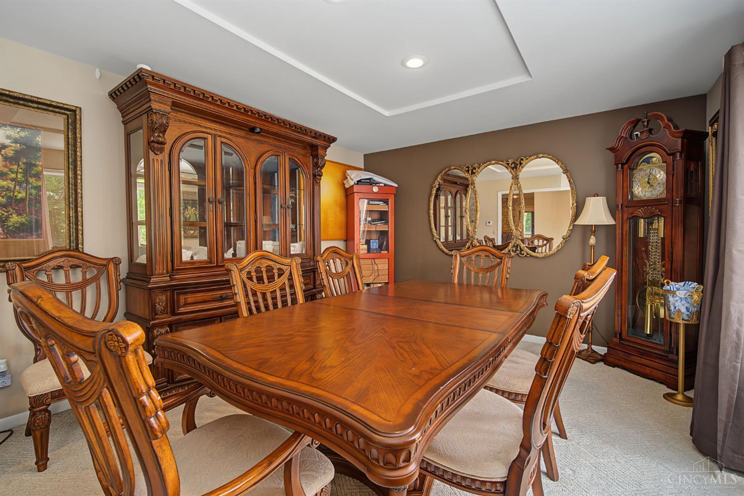 7229 Hartford Court, West Chester, OH, 45069 — photo 11