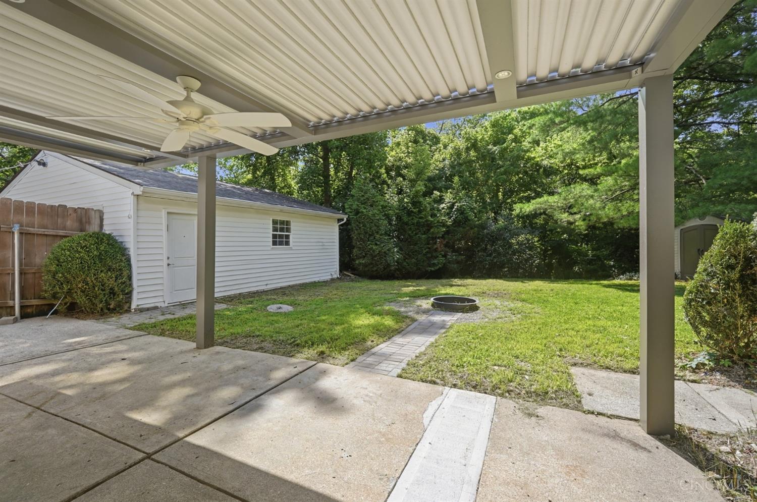 5792 Gaines Road, Green Twp, OH, 45247 — photo 59