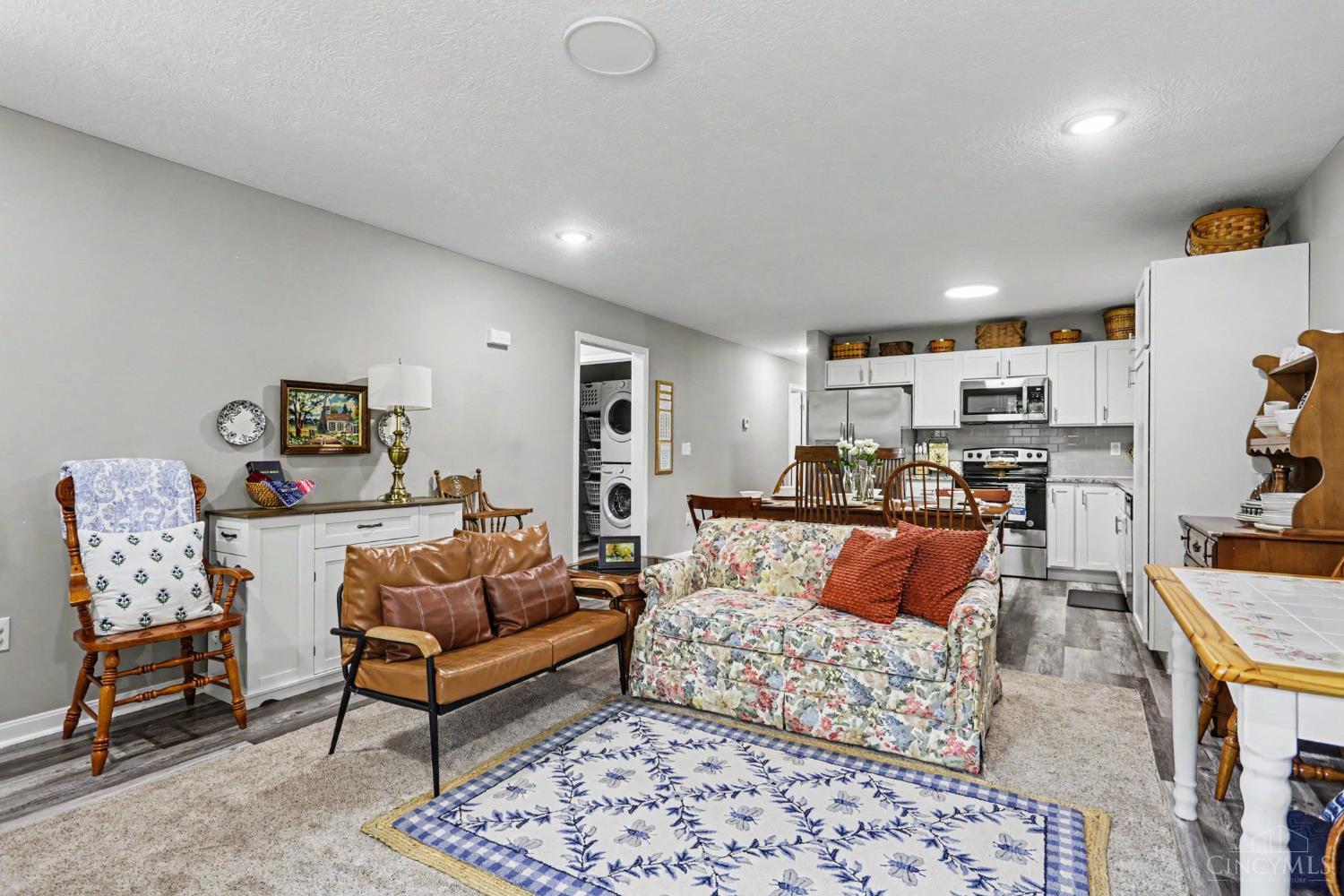 26 Miron Street, Bloomingburg, OH, 43106 — photo 5