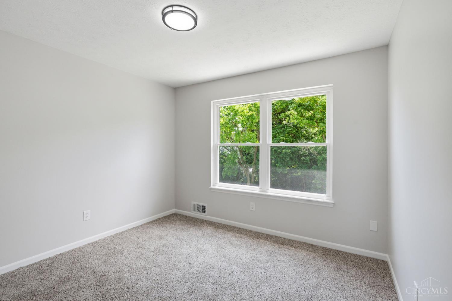 680 Hiteshue Avenue, Monroe, OH, 45050 — photo 39