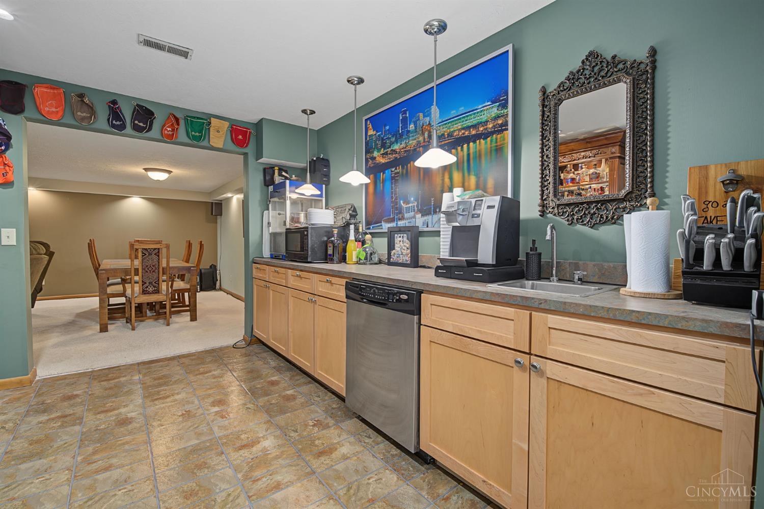 7229 Hartford Court, West Chester, OH, 45069 — photo 47