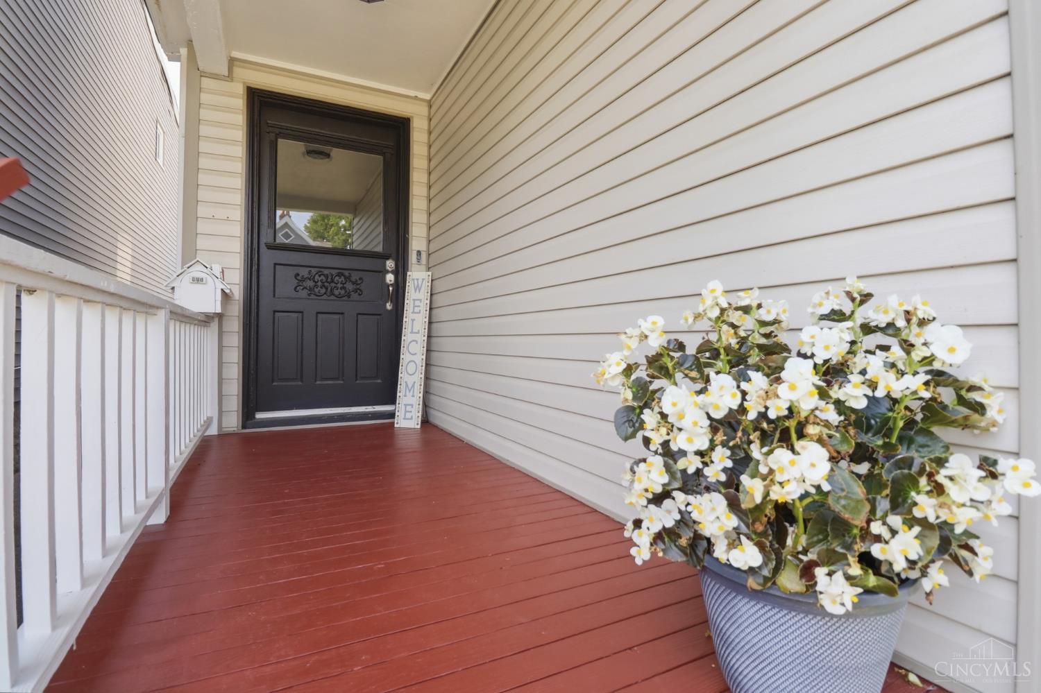 411 Jefferson Avenue, St Bernard, OH, 45217 — photo 5