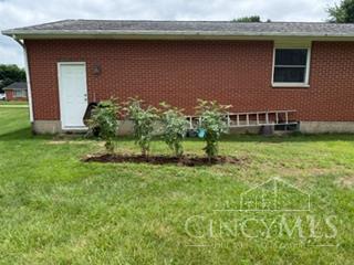 395 Robert Simmons Drive, Carlisle, OH, 45005 — photo 10