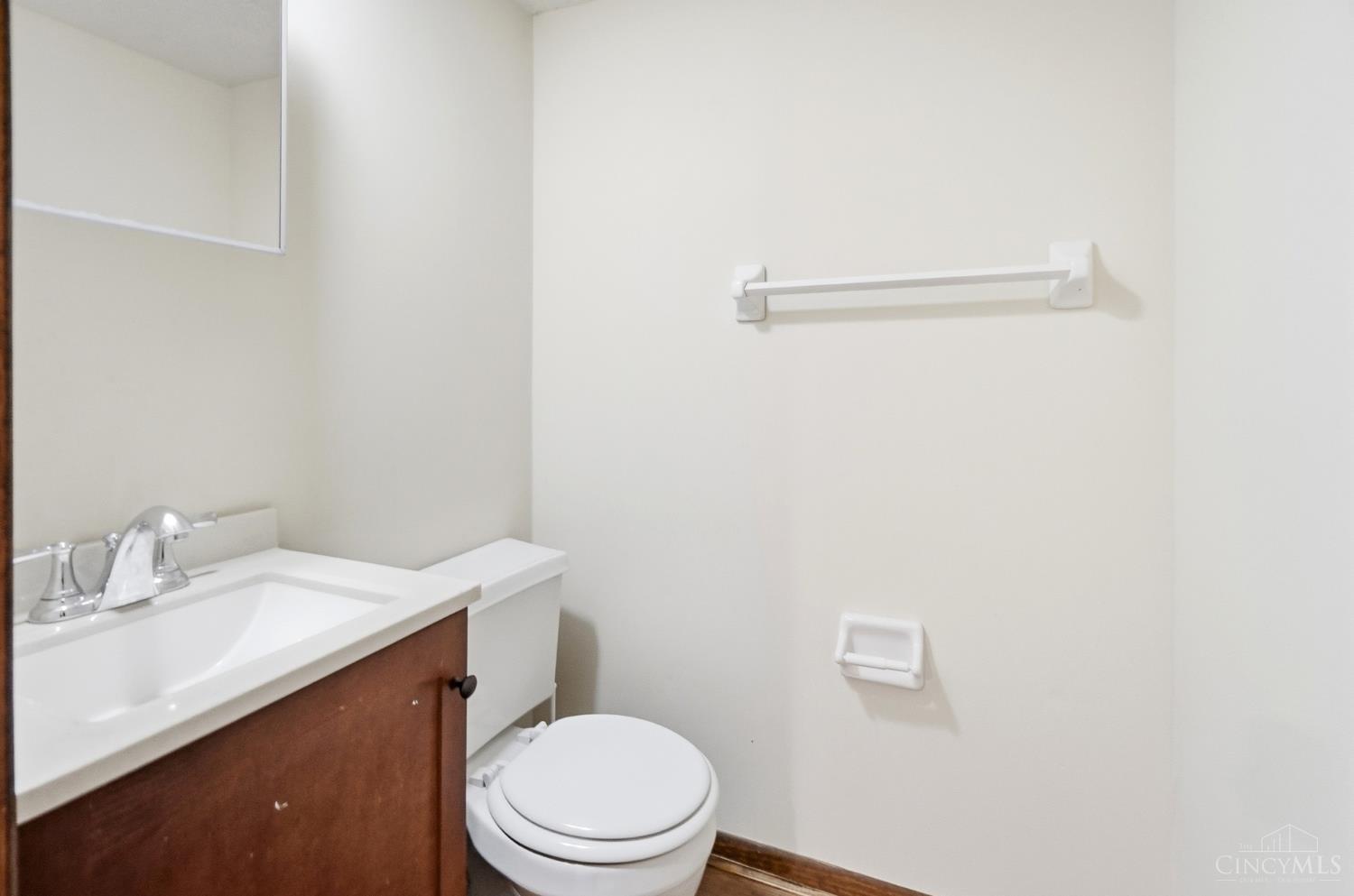 7545 Welsley Trace #28, West Chester, OH, 45069 — photo 55