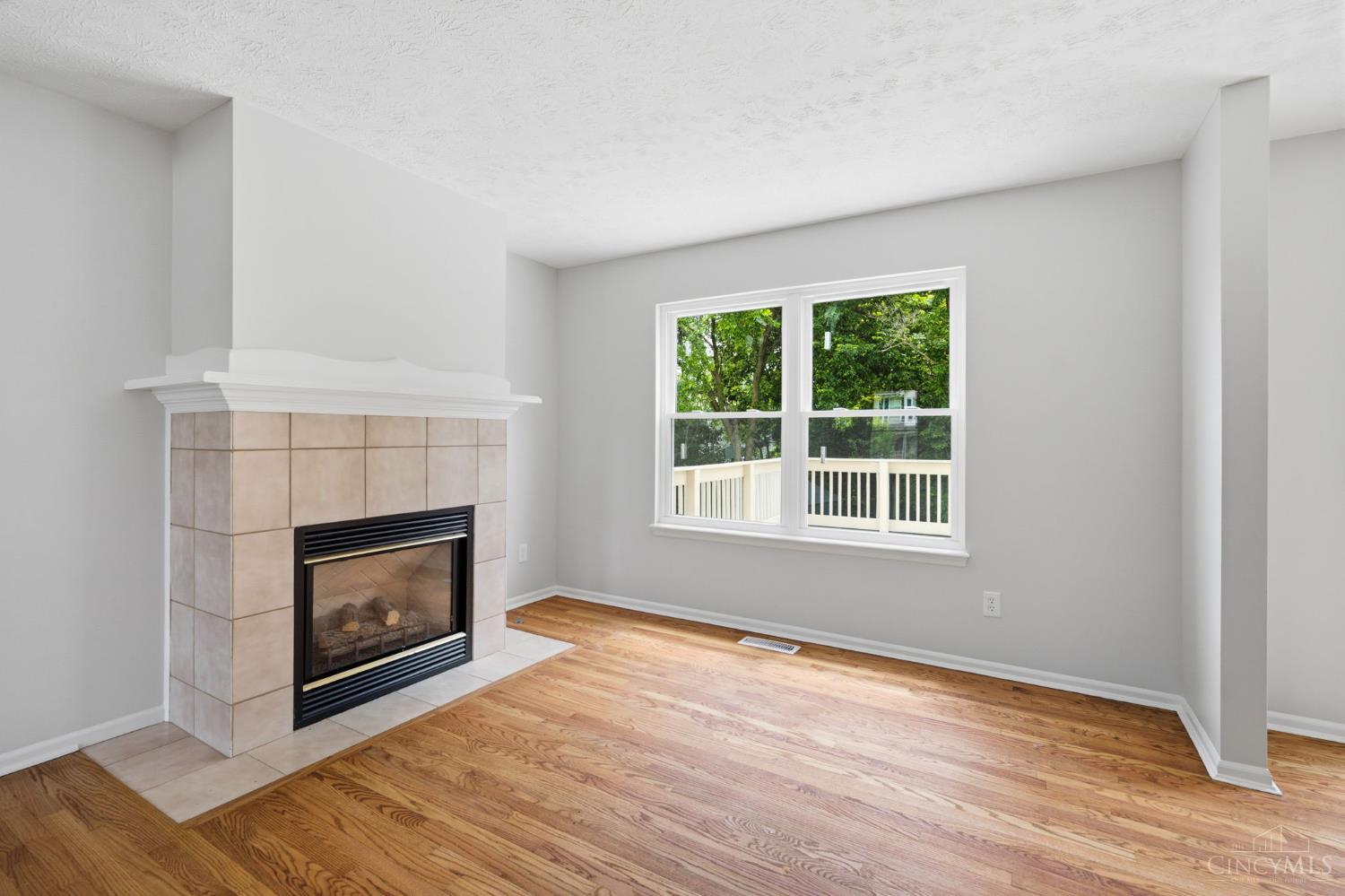 680 Hiteshue Avenue, Monroe, OH, 45050 — photo 11
