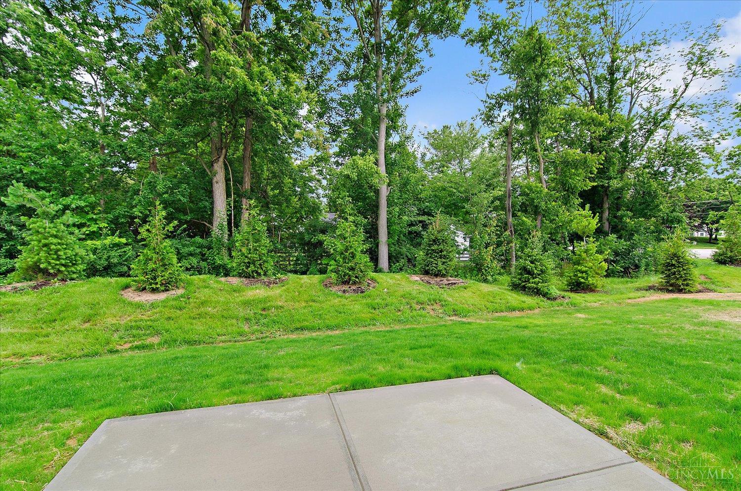 1204 Buxton Oaks Drive, Union Twp, OH, 45102 — photo 27