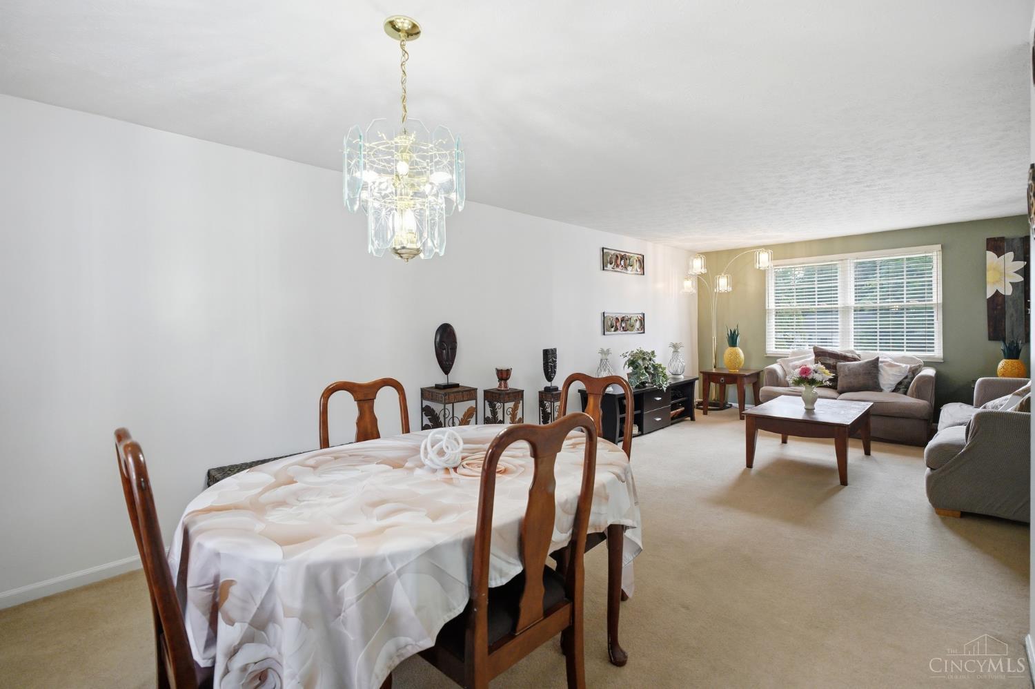 5855 Winchester Drive, Miami Twp, OH, 45150 — photo 10
