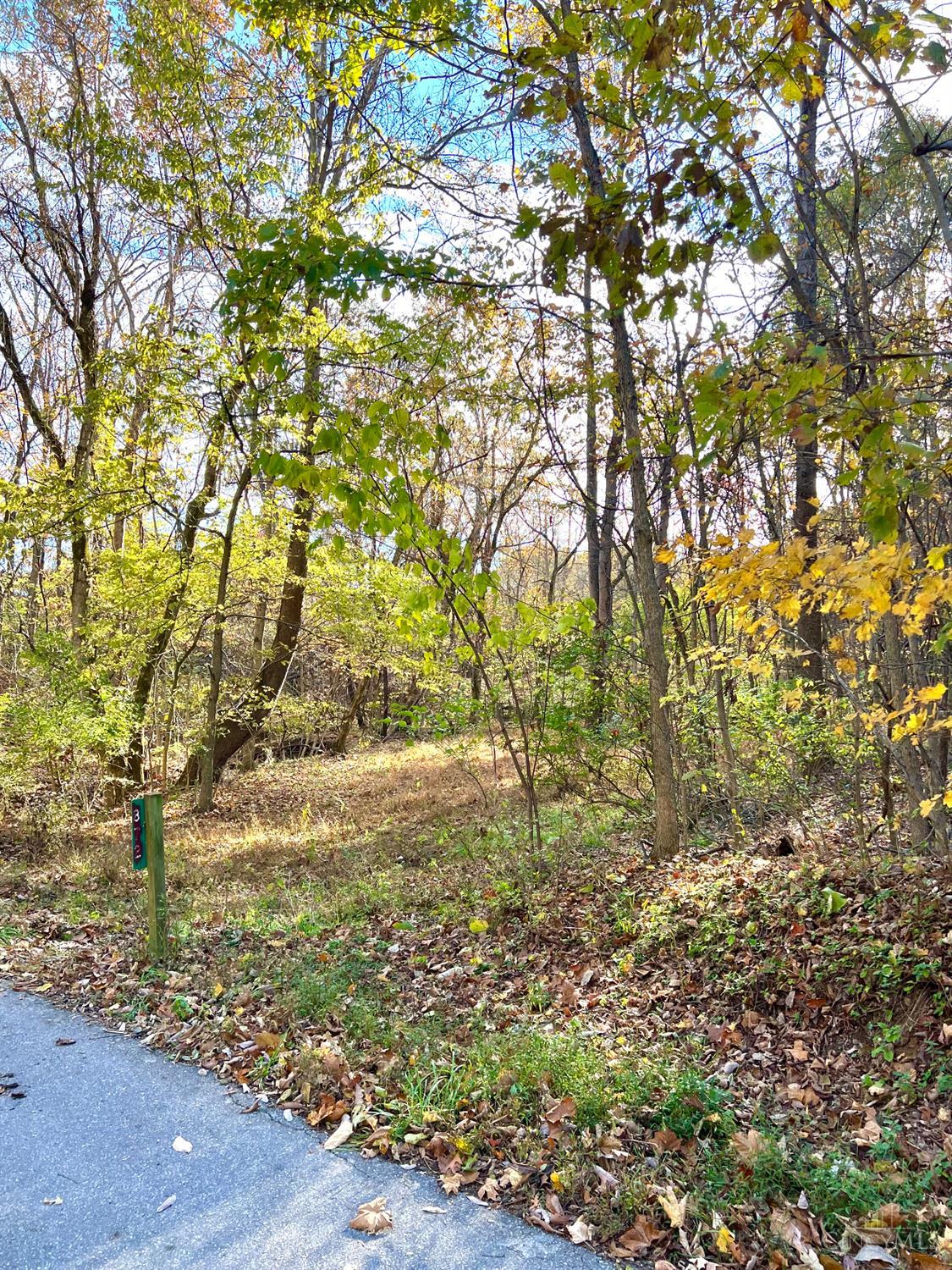 872 Mullen Road, Washington Twp, OH, 45153 — photo 12