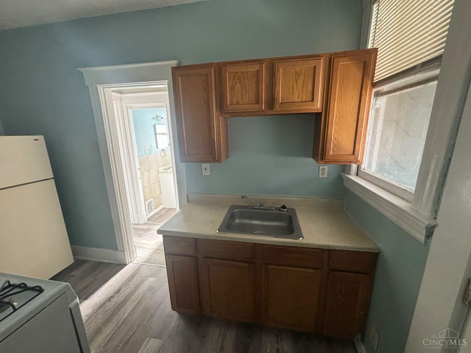 3671 Vine Street #2, Cincinnati, OH, 45220 — photo 9