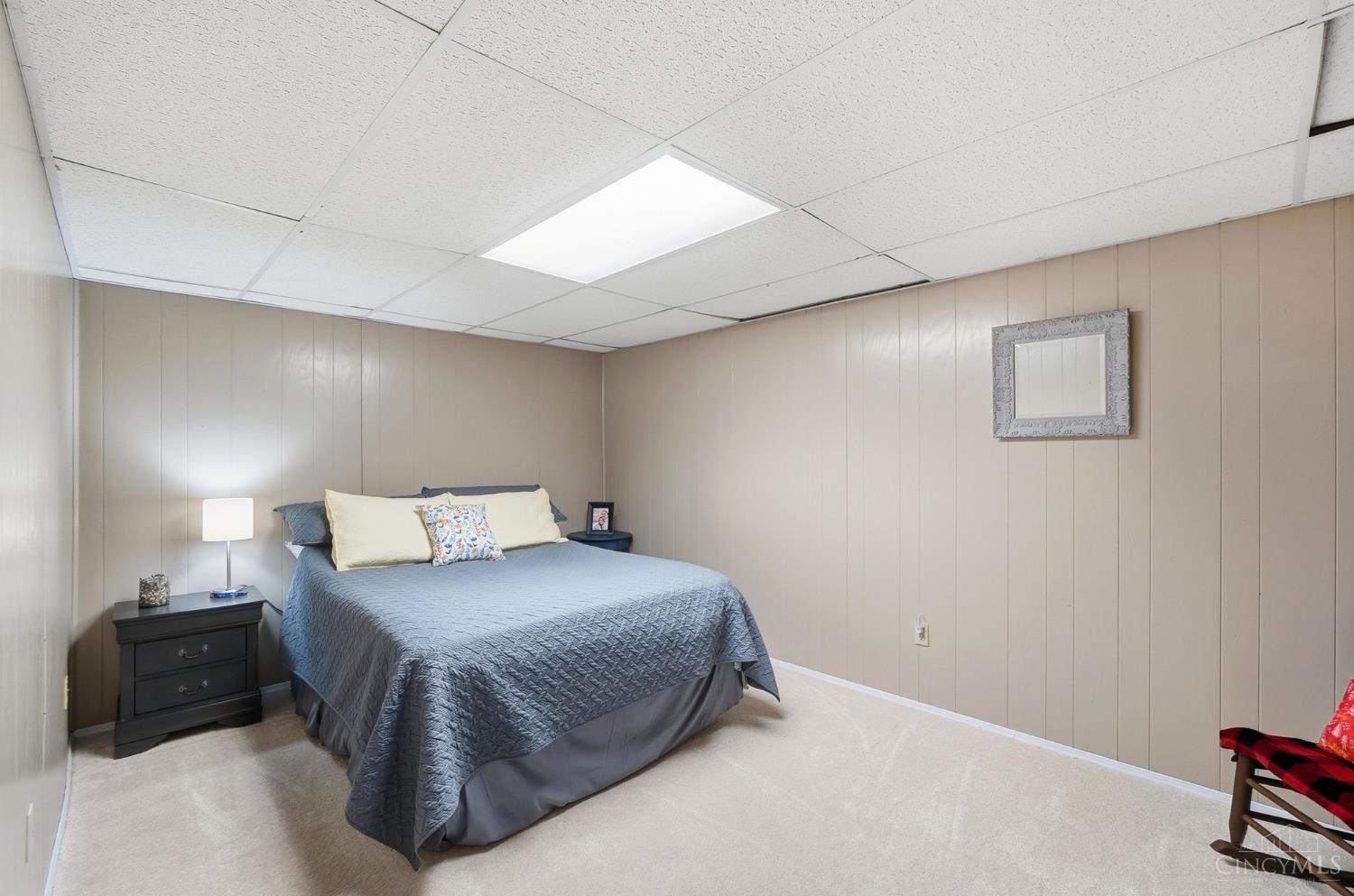 4455 Burnham Woods Drive, Middletown, OH, 45005 — photo 61