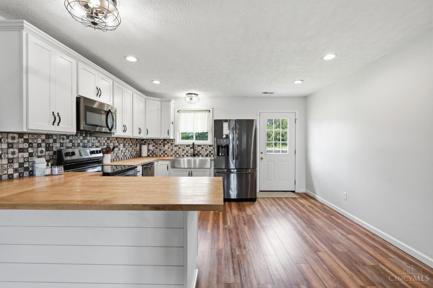5887 Farmers Road #B, Clark Twp, OH, 45146 — photo 14