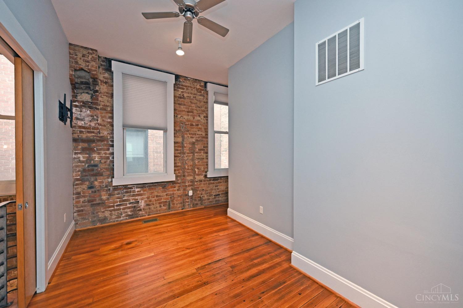 1509 Republic Street #5, Cincinnati, OH, 45202 — photo 29