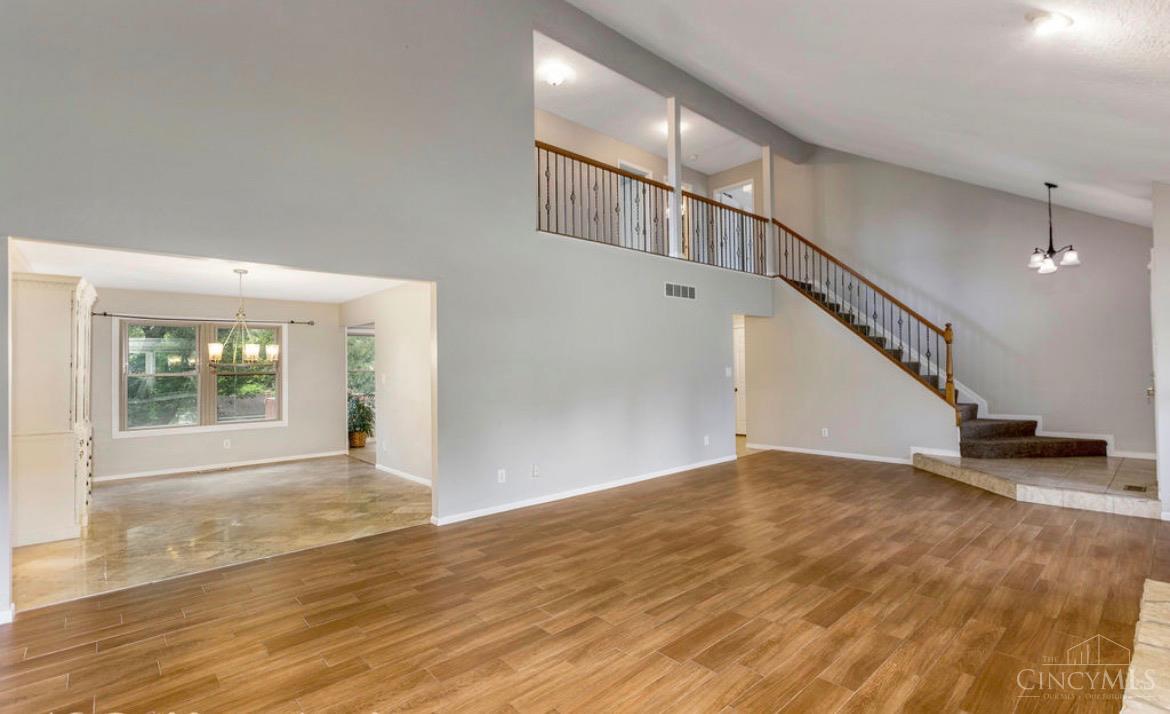 6000 Cleves Warsaw Pike, Delhi Twp, OH, 45233 — photo 27