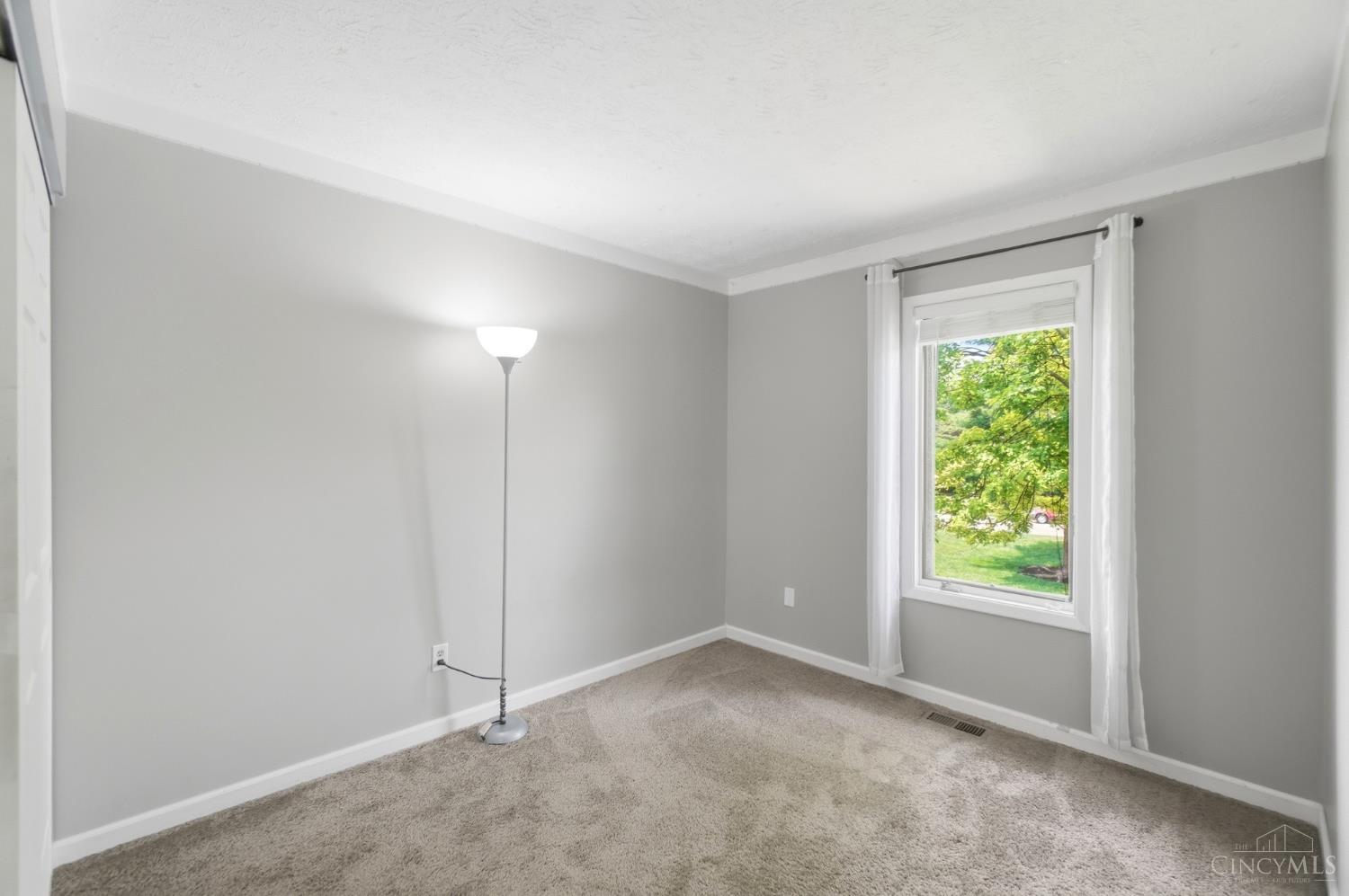 7545 Welsley Trace #28, West Chester, OH, 45069 — photo 38