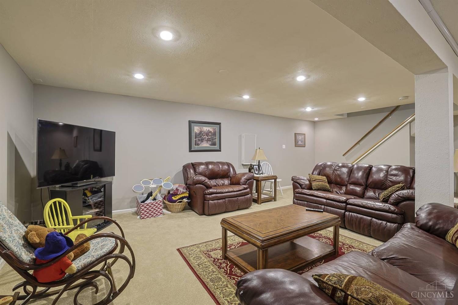 6559 Karincrest Drive, Liberty Twp, OH, 45044 — photo 24
