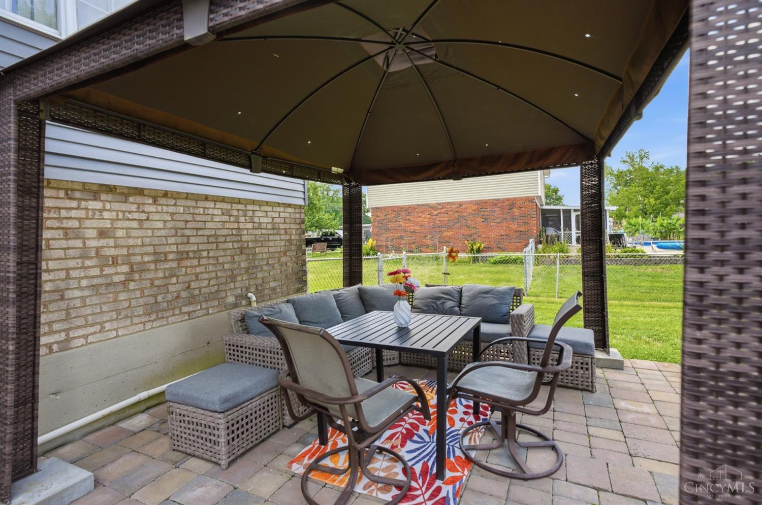 5855 Winchester Drive, Miami Twp, OH, 45150 — photo 39