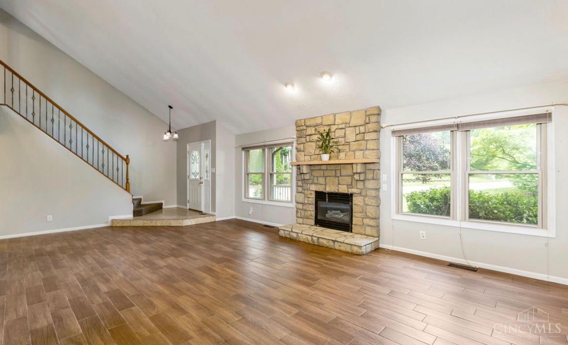 6000 Cleves Warsaw Pike, Delhi Twp, OH, 45233 — photo 25