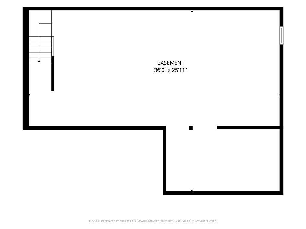 720 Brelsford Avenue, Trenton, OH, 45067 — photo 37