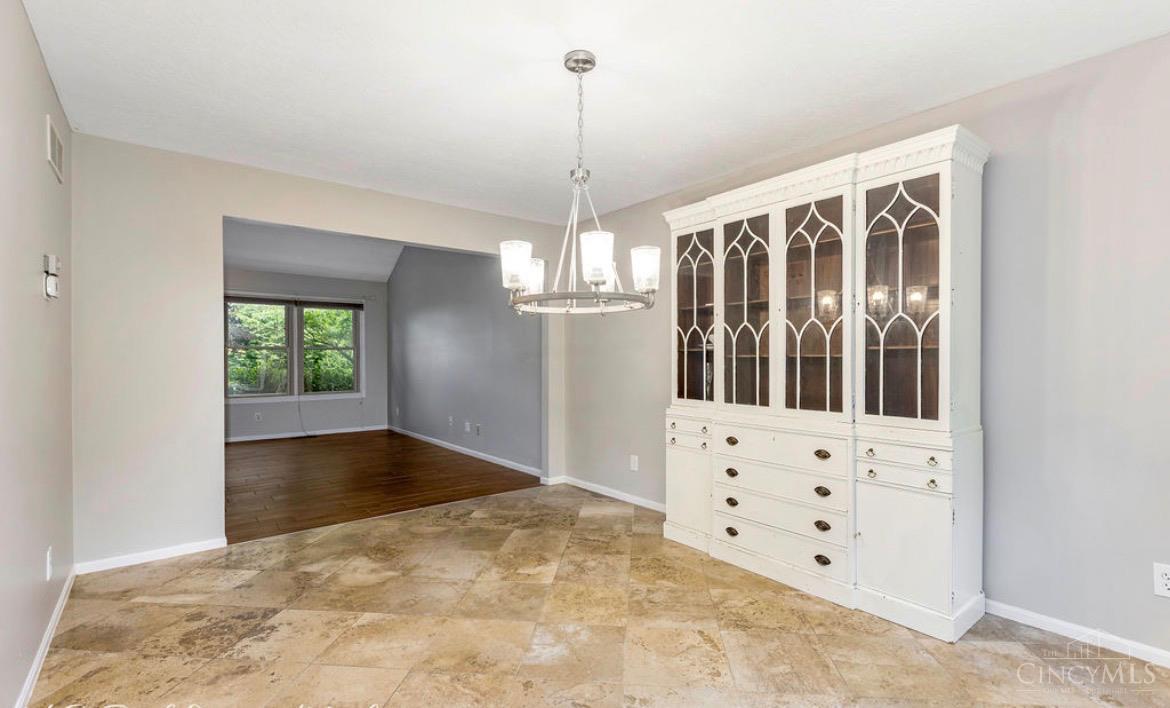 6000 Cleves Warsaw Pike, Delhi Twp, OH, 45233 — photo 28