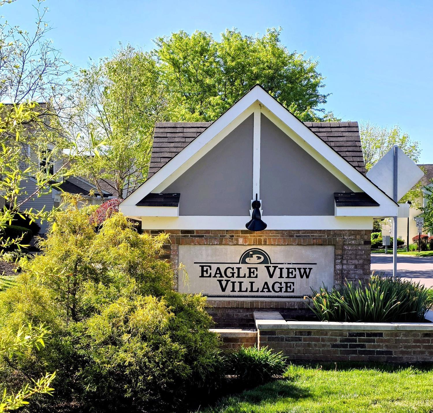 6377 Pinehurst Lane, Mason, OH, 45040