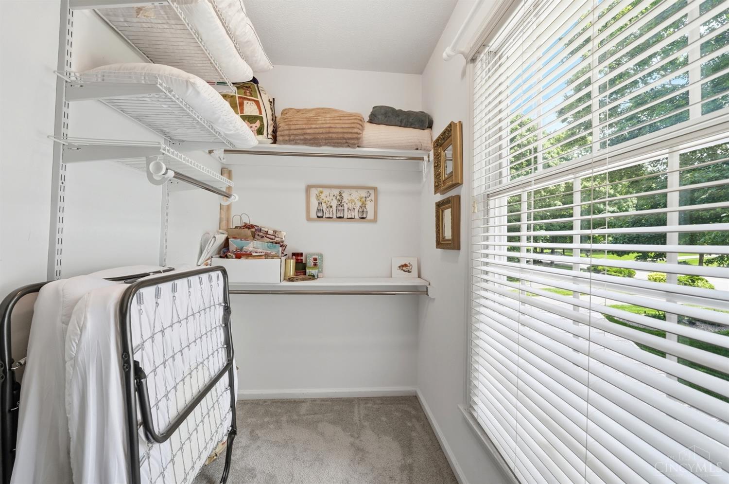 4455 Burnham Woods Drive, Middletown, OH, 45005 — photo 48