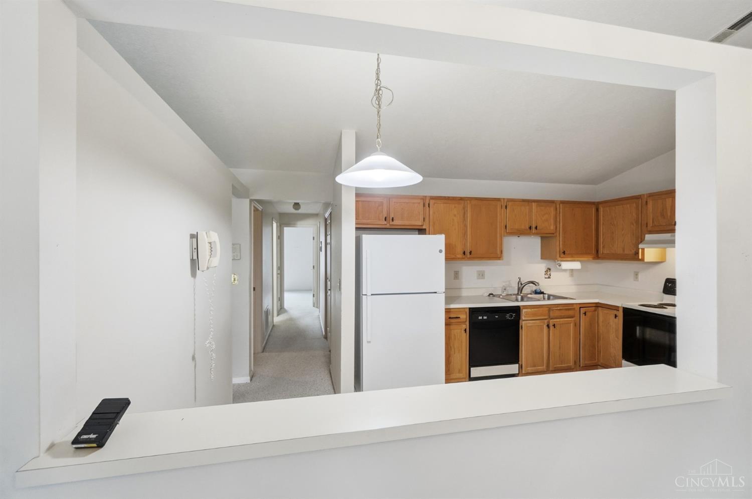 8753 Carrousel Park Cir #99, Colerain Twp, OH, 45251 — photo 25
