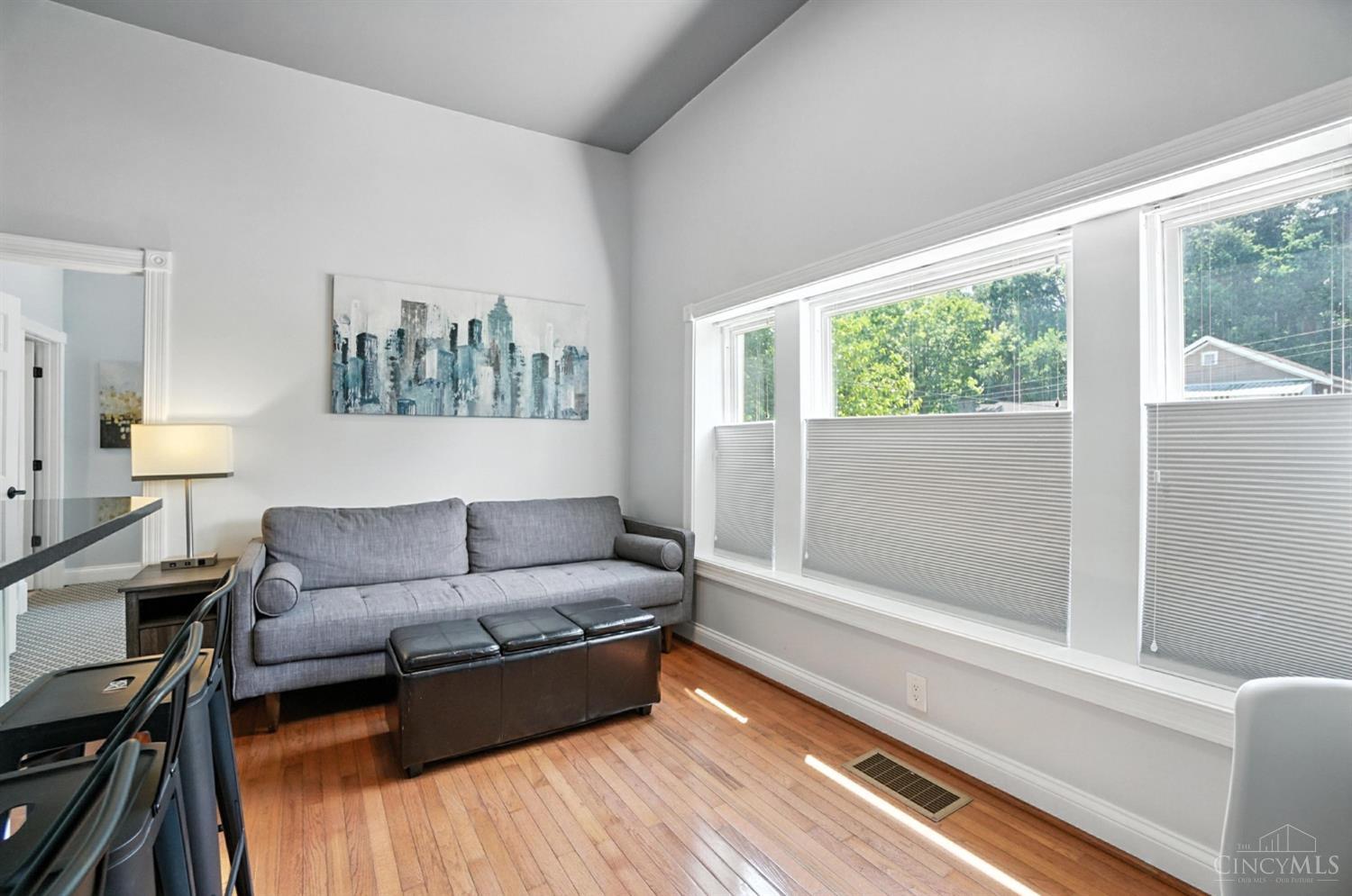 2108 Fulton Avenue #1, Cincinnati, OH, 45206 — photo 11