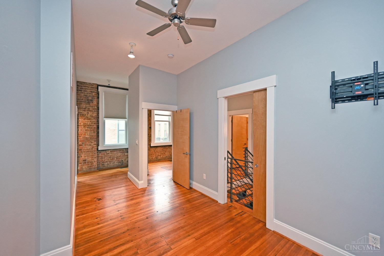 1509 Republic Street #5, Cincinnati, OH, 45202 — photo 30