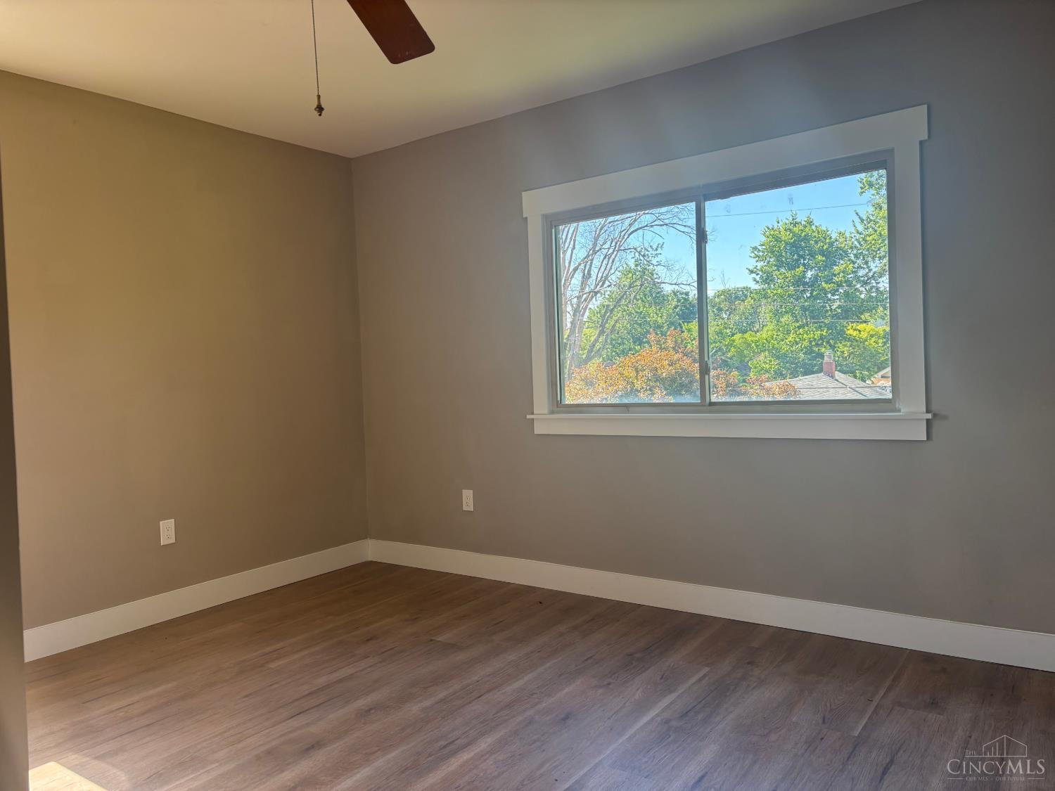 708 Mclaren Avenue, Lockland, OH, 45215 — photo 15