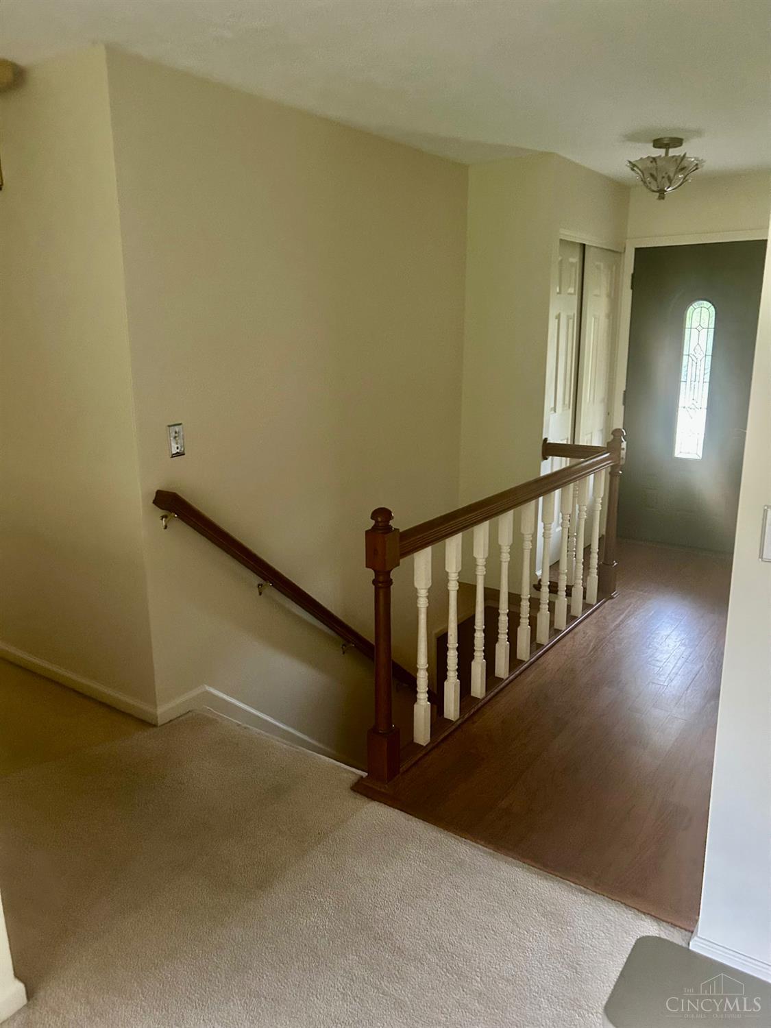 3470 Cherry Hill Drive, Fairfield, OH, 45014 — photo 2