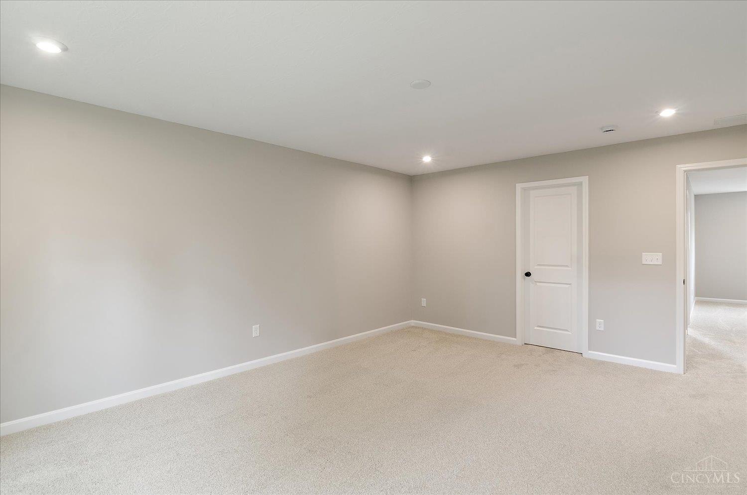 1204 Buxton Oaks Drive, Union Twp, OH, 45102 — photo 16