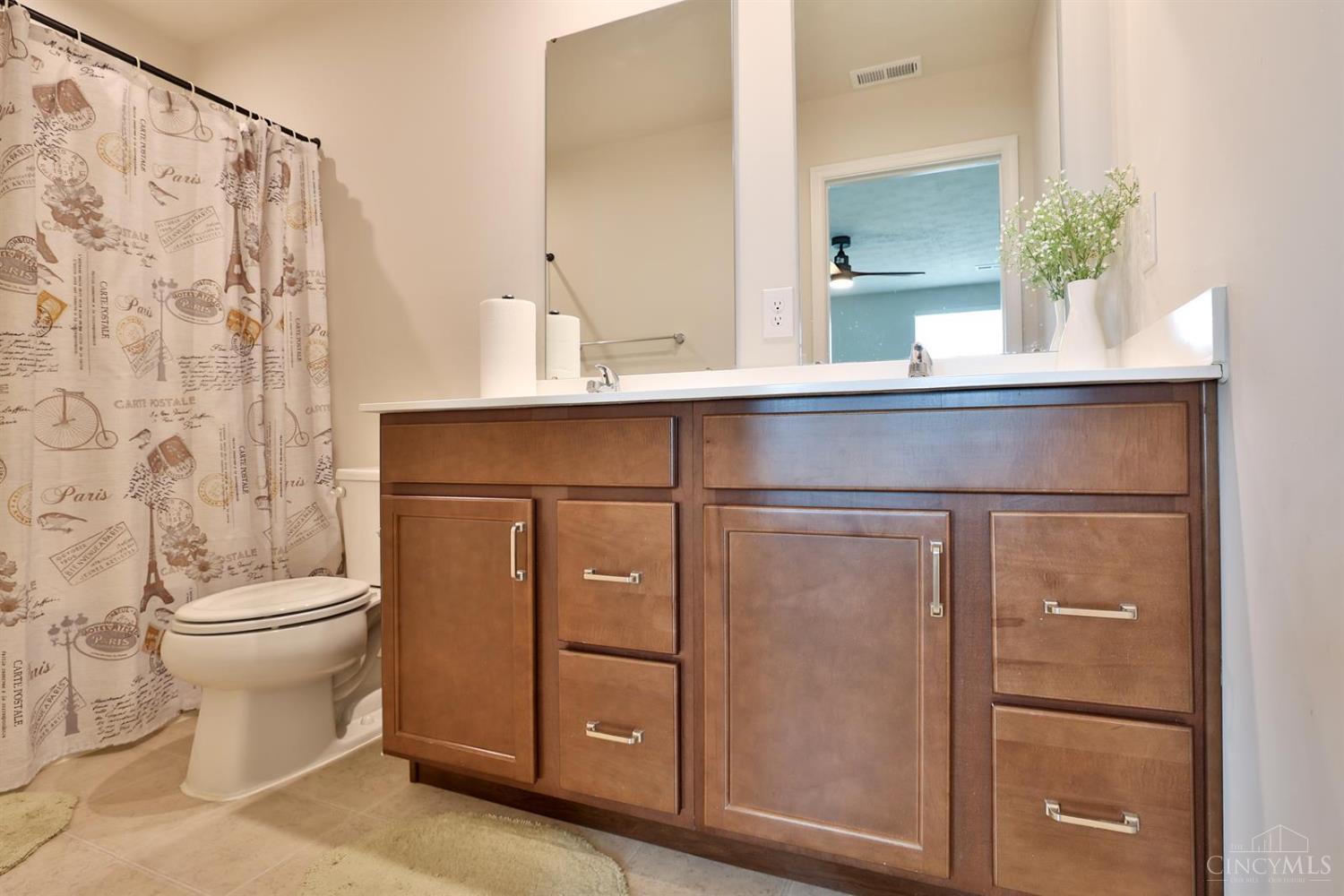 5815 Josies Cove, Morrow, OH, 45152 — photo 22