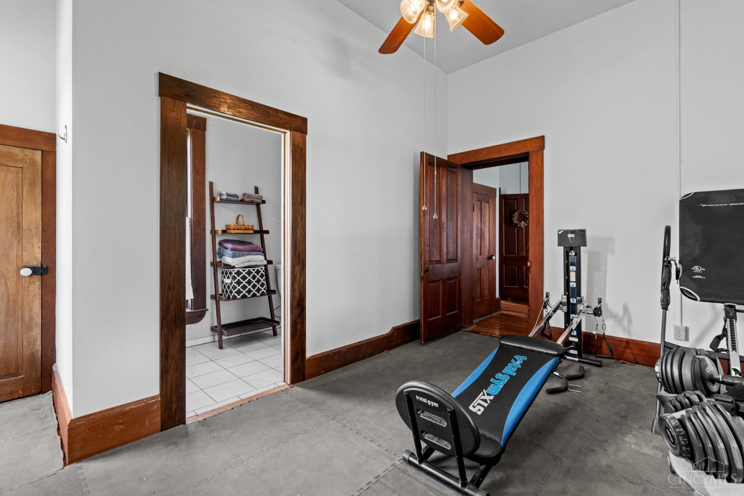 3063 Harveysburg Road, Massie Twp, OH, 45068 — photo 52