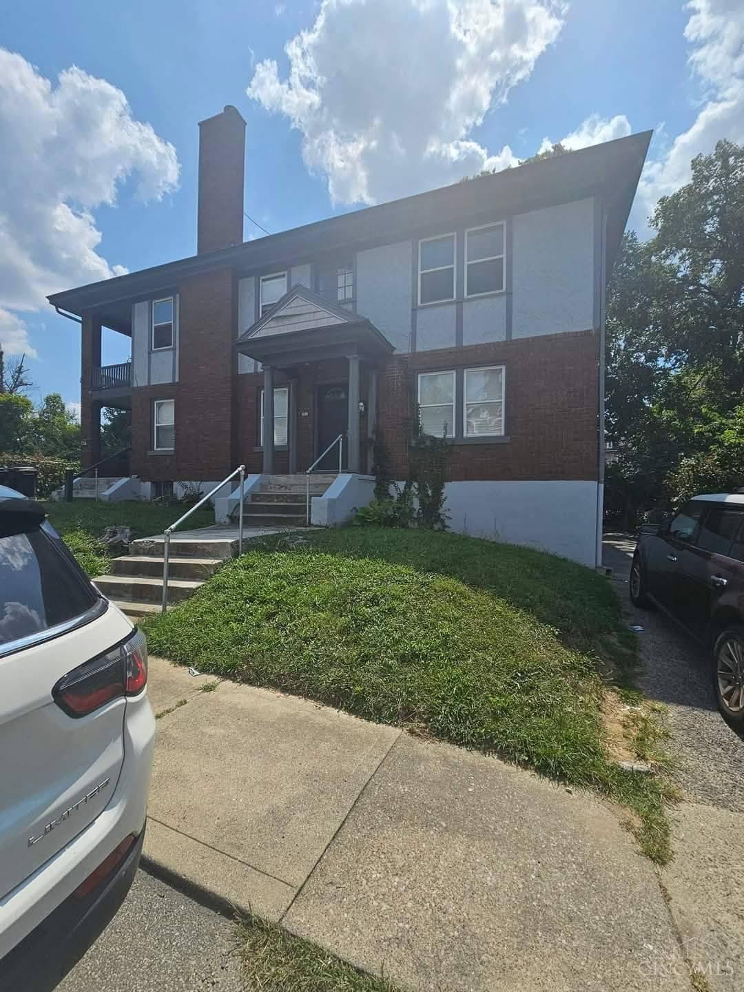 723 Chalfonte Place, Cincinnati, OH, 45229 — photo 2