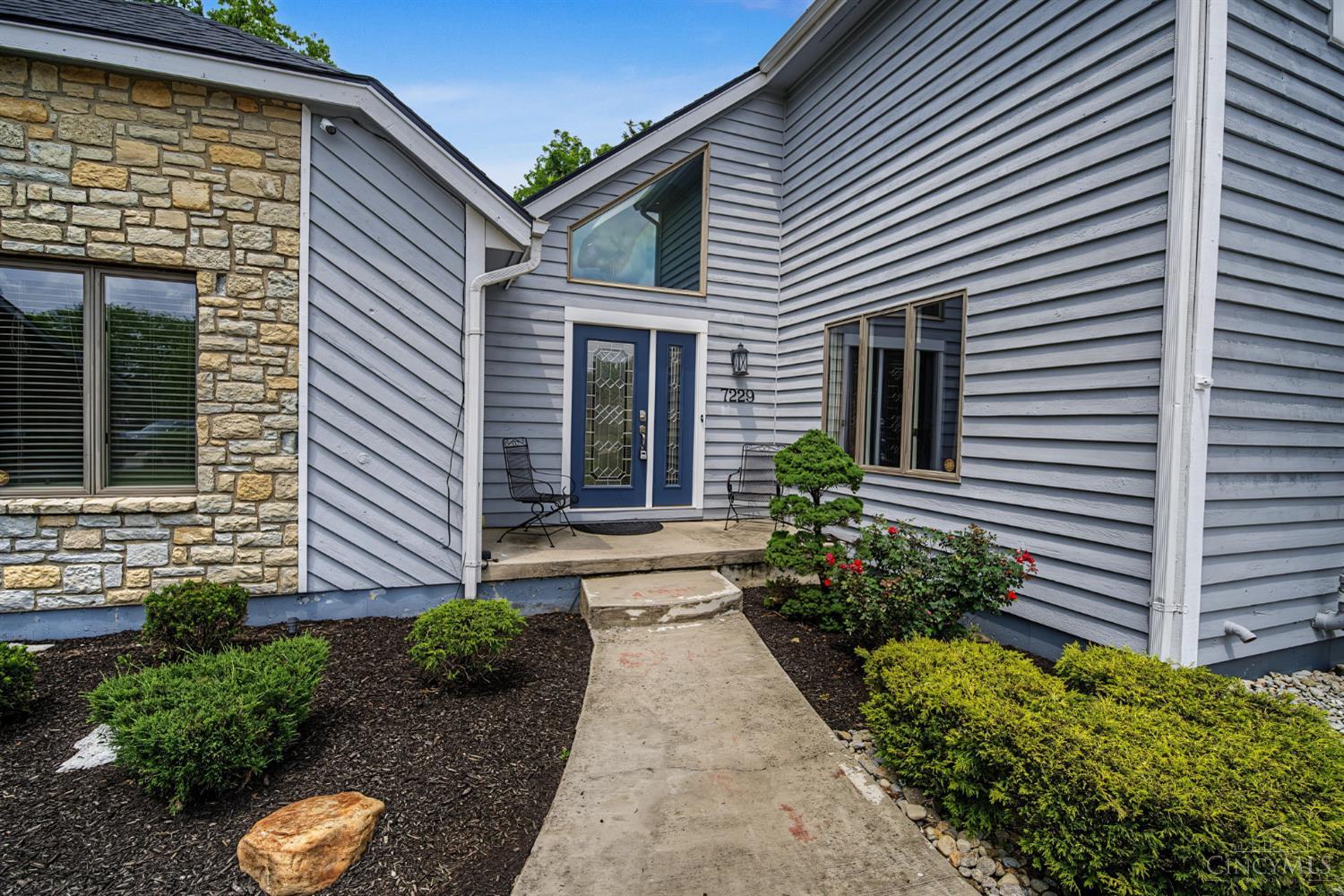 7229 Hartford Court, West Chester, OH, 45069 — photo 4