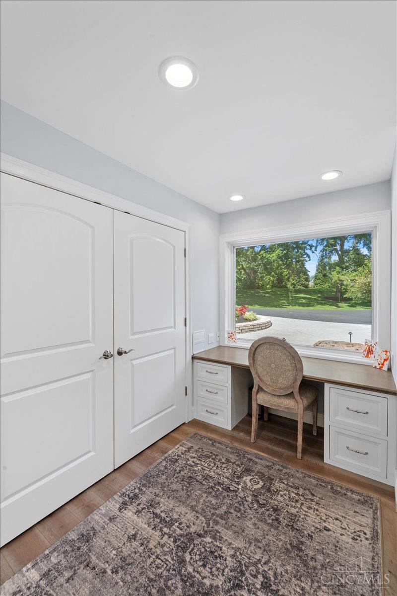 2558 Western Row Road, Deerfield Twp., OH, 45039 — photo 18