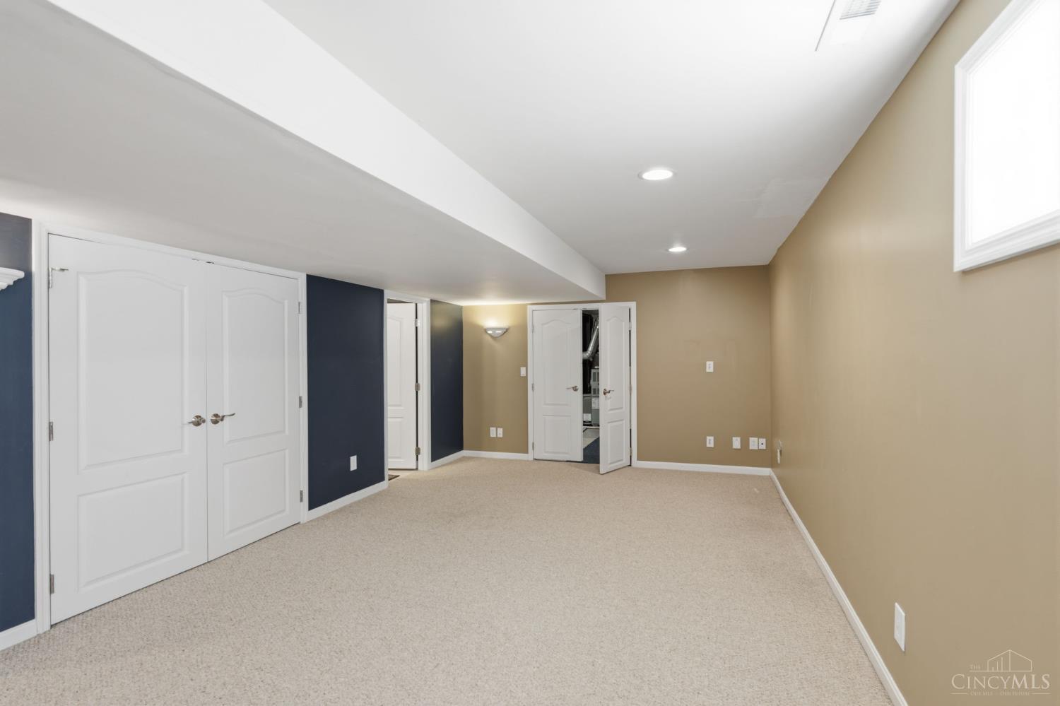7675 Tylers Meadow Drive, West Chester, OH, 45069 — photo 44