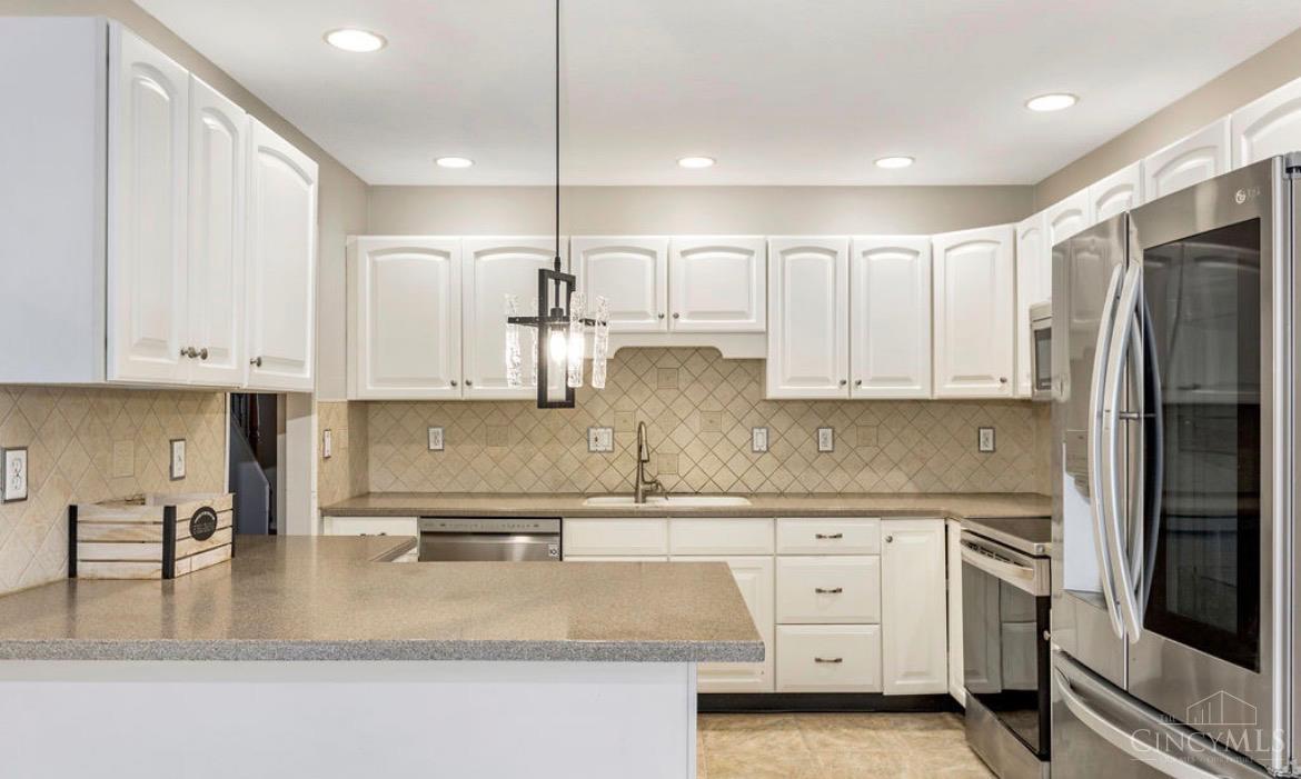 6000 Cleves Warsaw Pike, Delhi Twp, OH, 45233 — photo 33