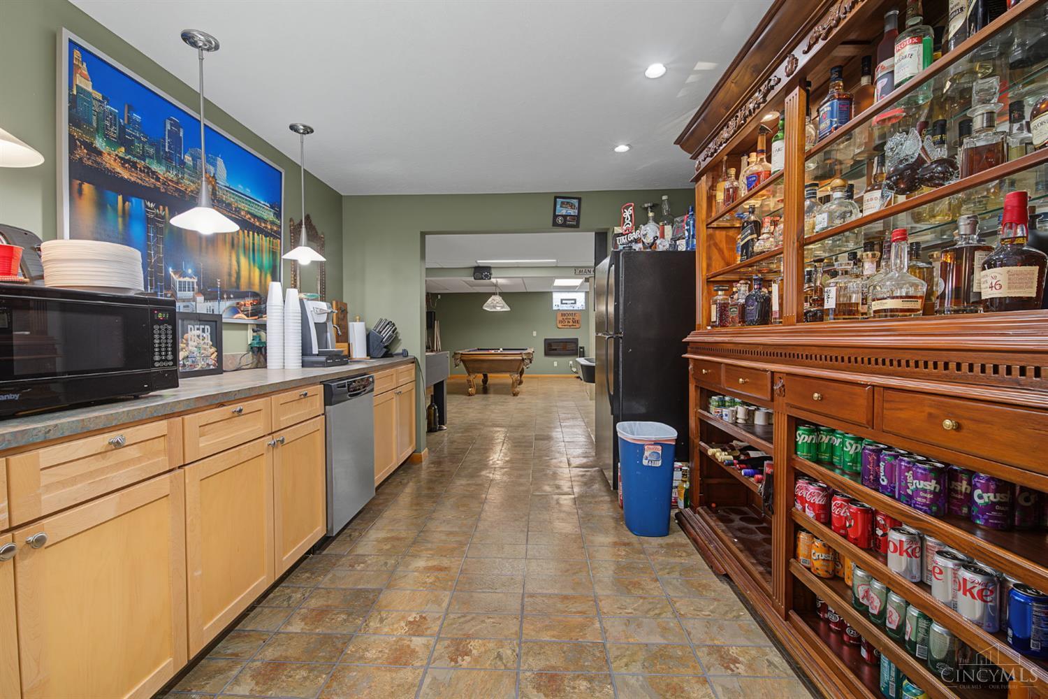 7229 Hartford Court, West Chester, OH, 45069 — photo 45