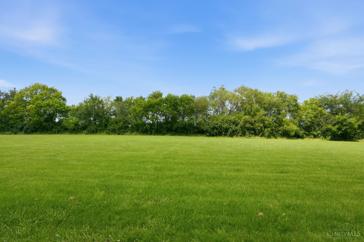 5887 Farmers Road #B, Clark Twp, OH, 45146 — photo 35