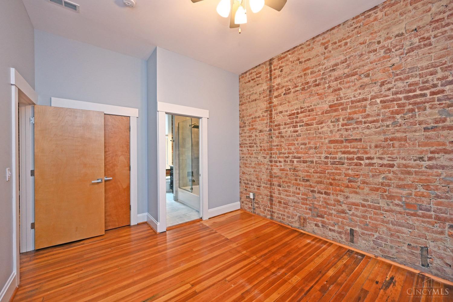 1509 Republic Street #5, Cincinnati, OH, 45202 — photo 25