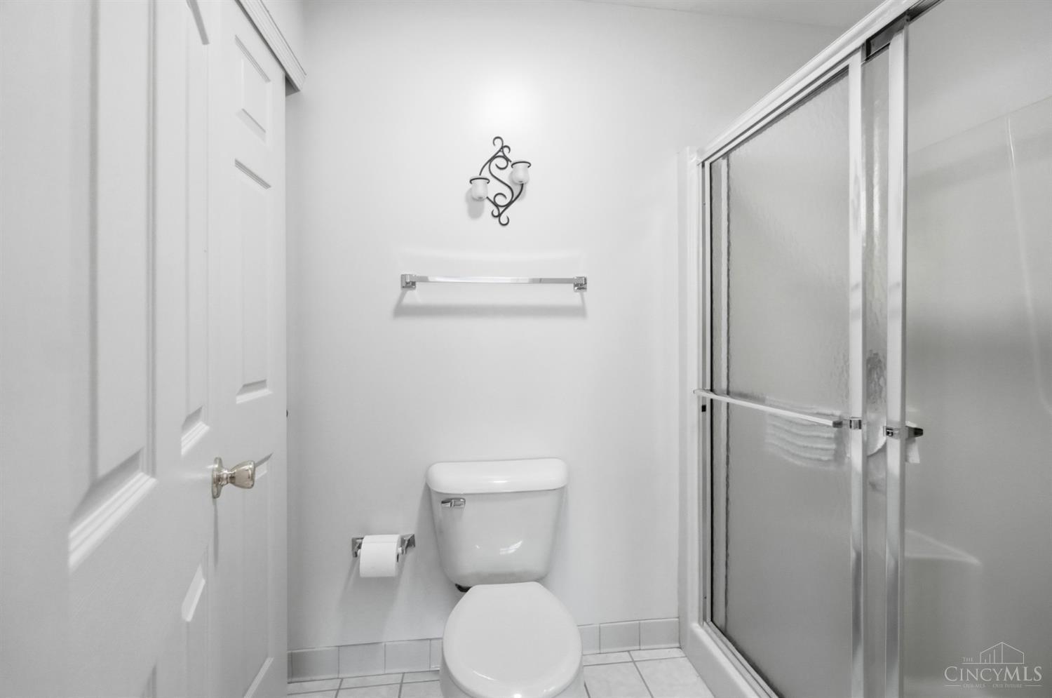 8753 Carrousel Park Cir #99, Colerain Twp, OH, 45251 — photo 34