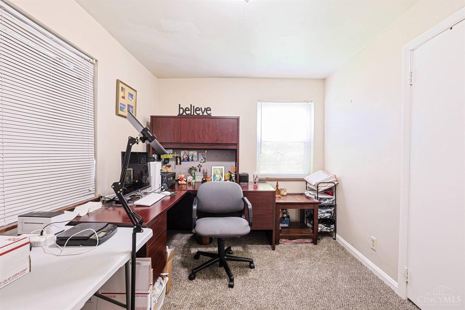 7224 Bernard Avenue, Mt Healthy, OH, 45231 — photo 18